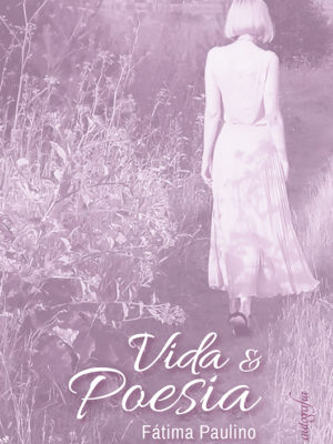Vida e poesia