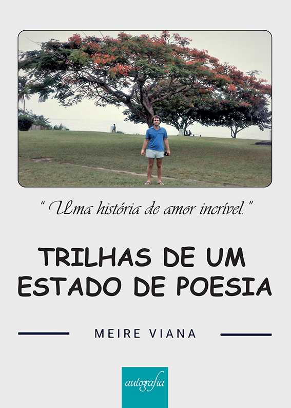 frente-baixa