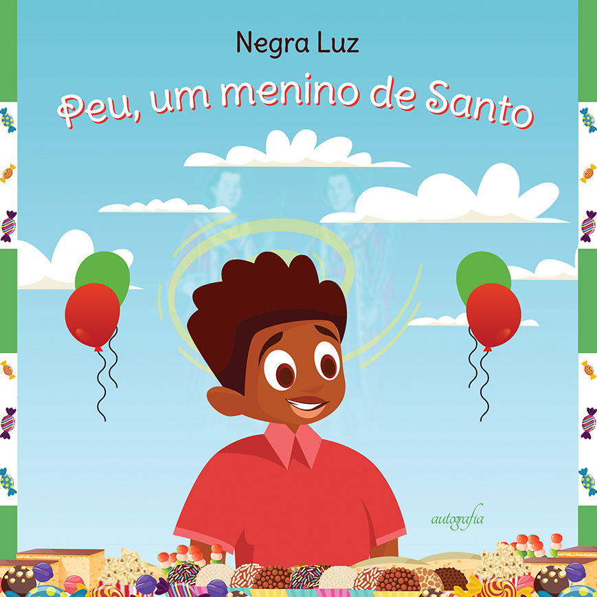 frente-baixa