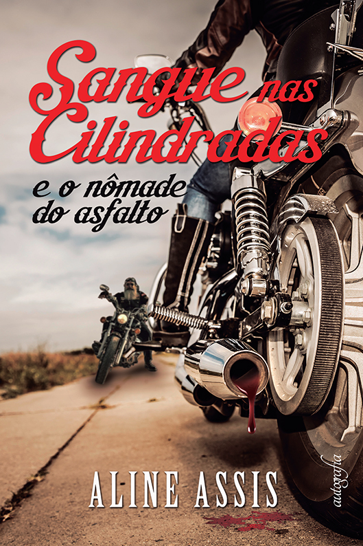 frente-baixa