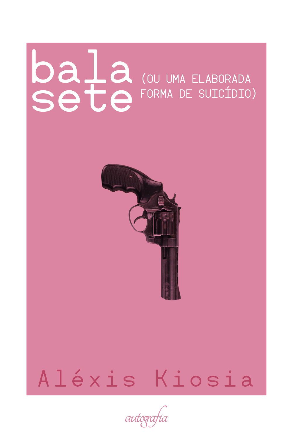 frente-balasete-14x21-30-11-21-v2