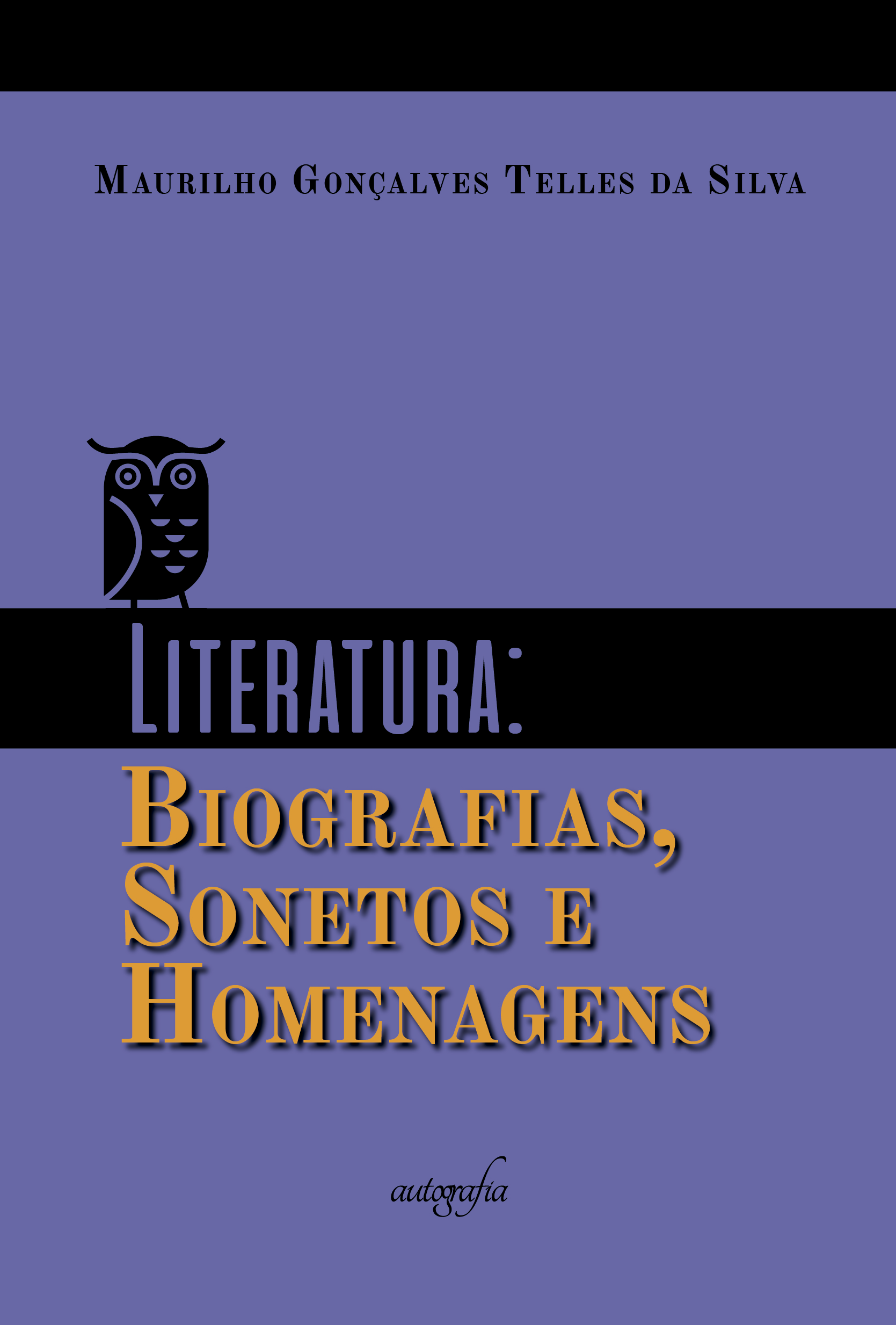frente-biografiasesonetos-14x21-191121