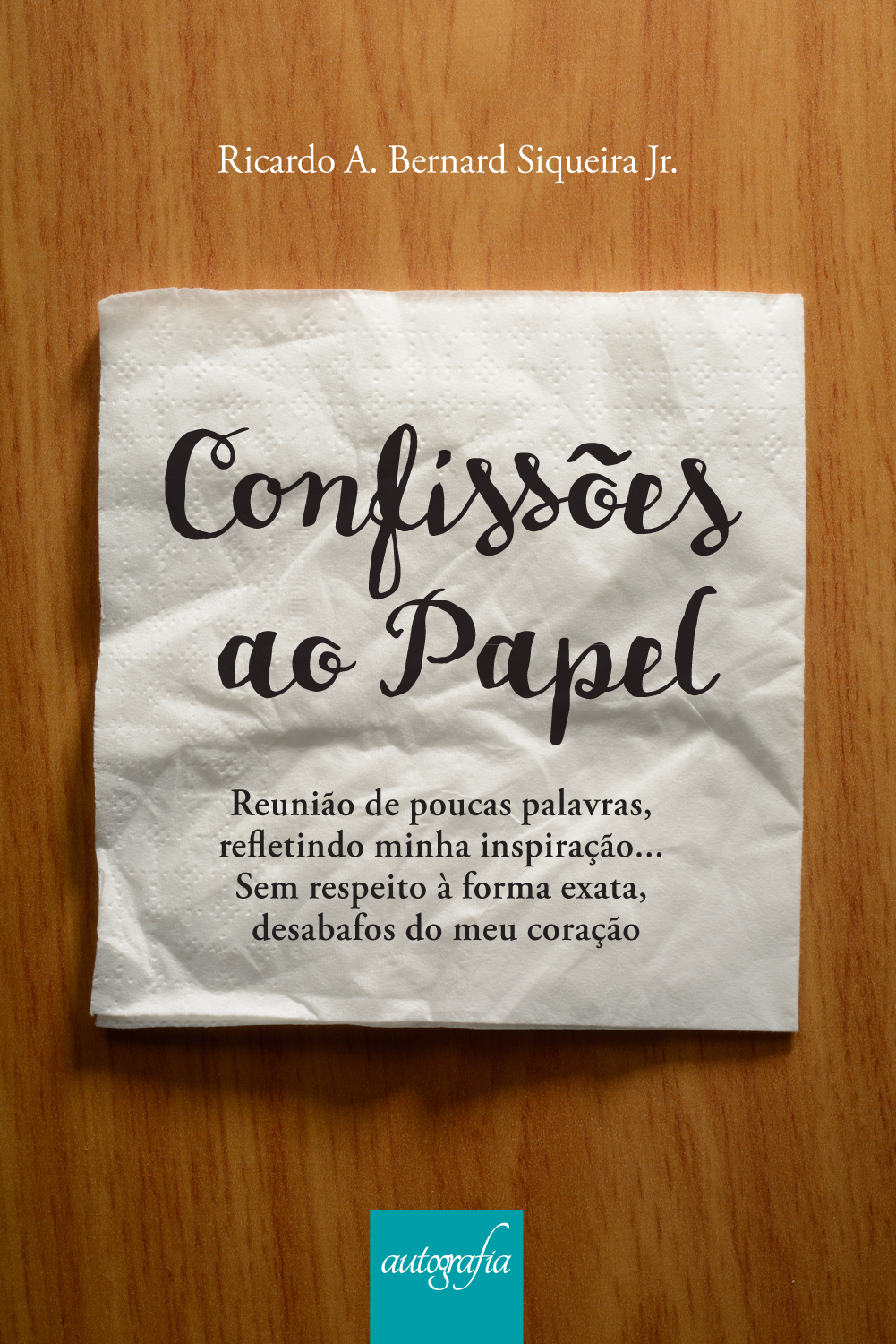 frente-confissoesaopapel-14x21-10-11-21