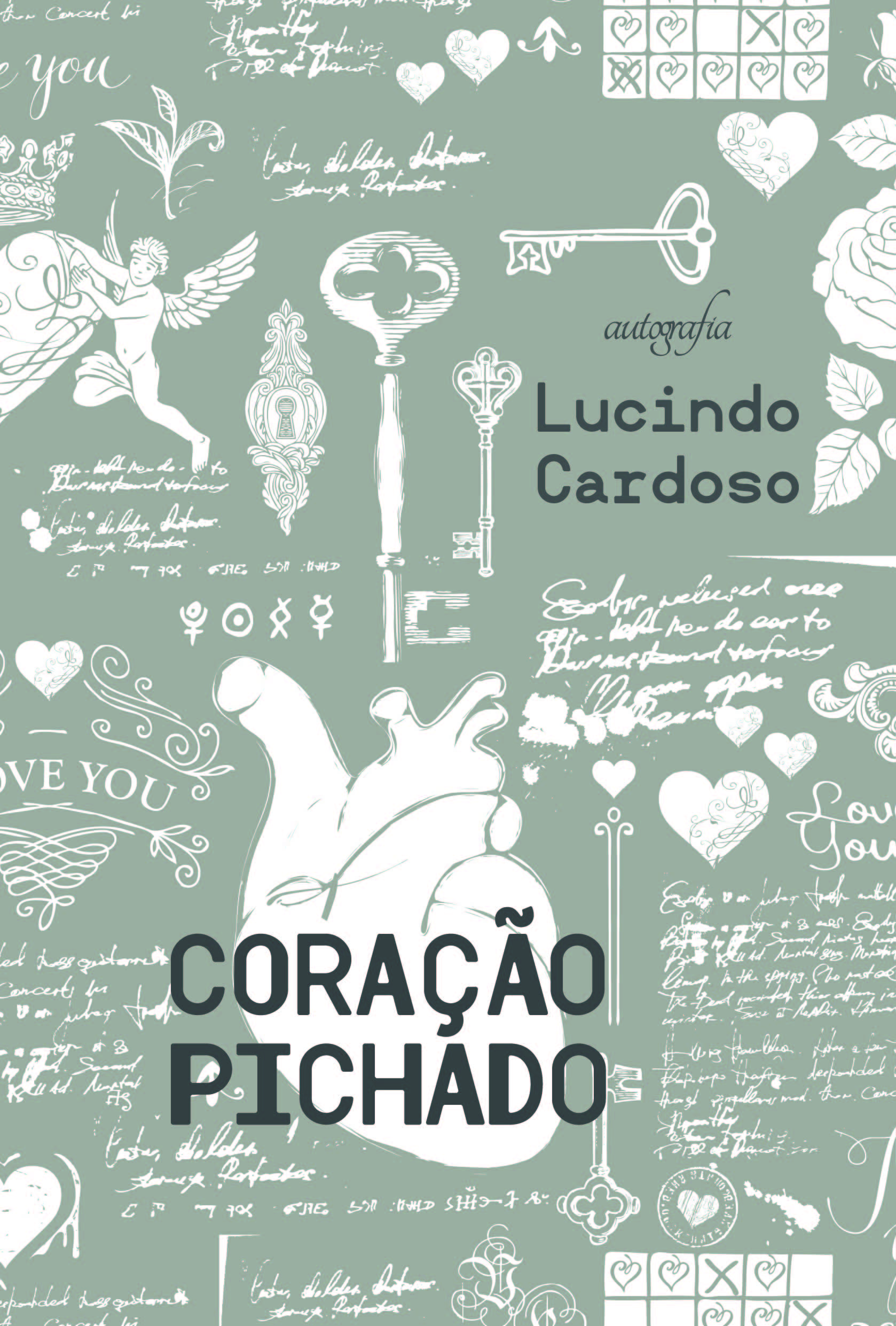 frente-coraçãopichado-01