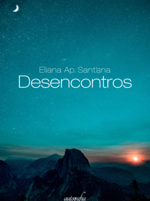 Desencontros