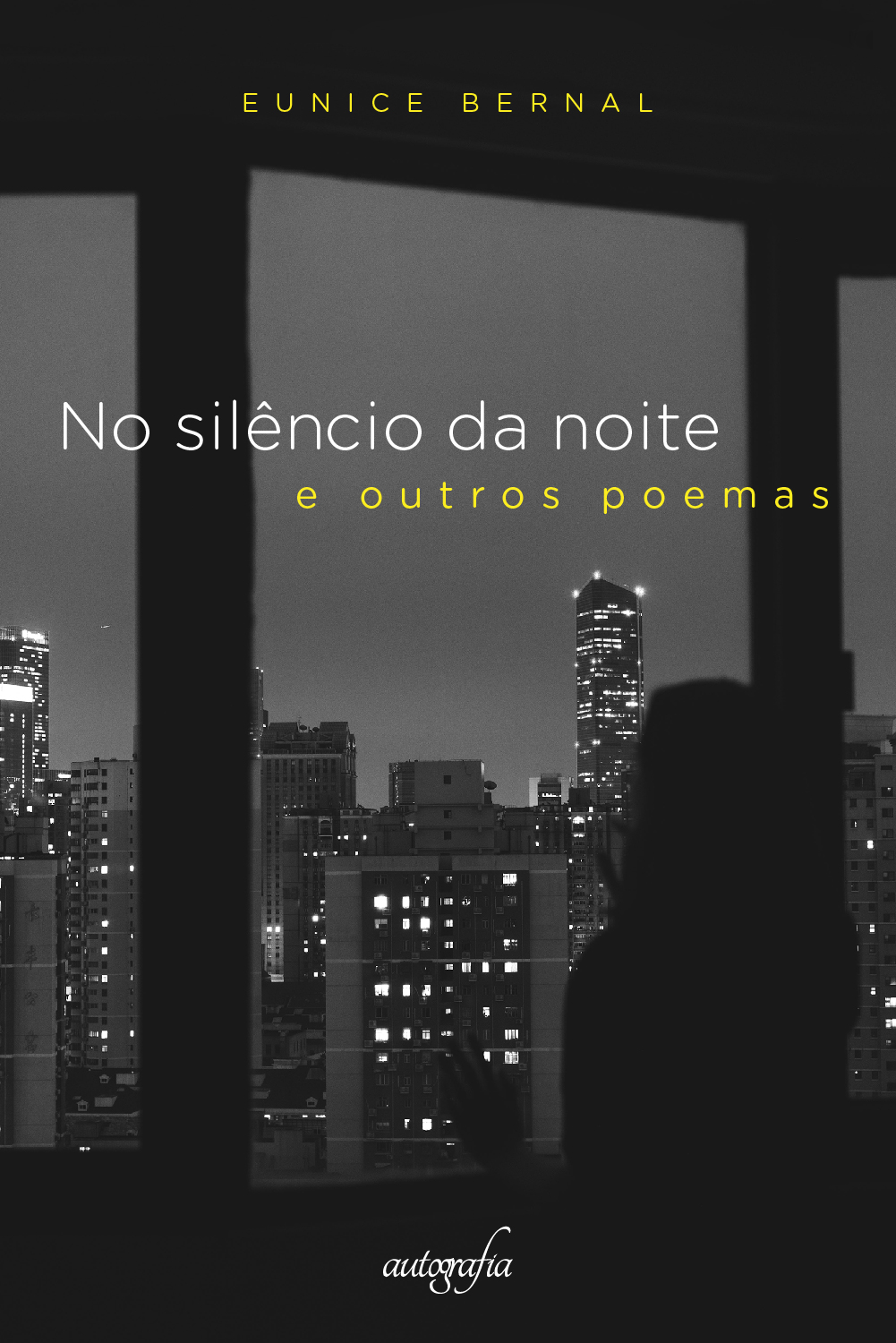 frente-nosilenciodanoite-14x21-03-11-21