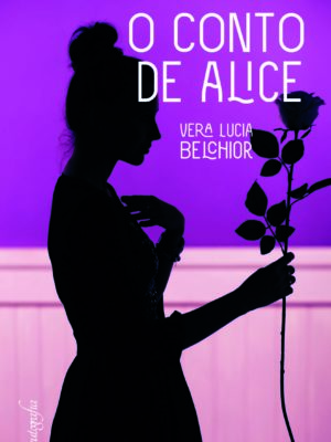 O conto de Alice