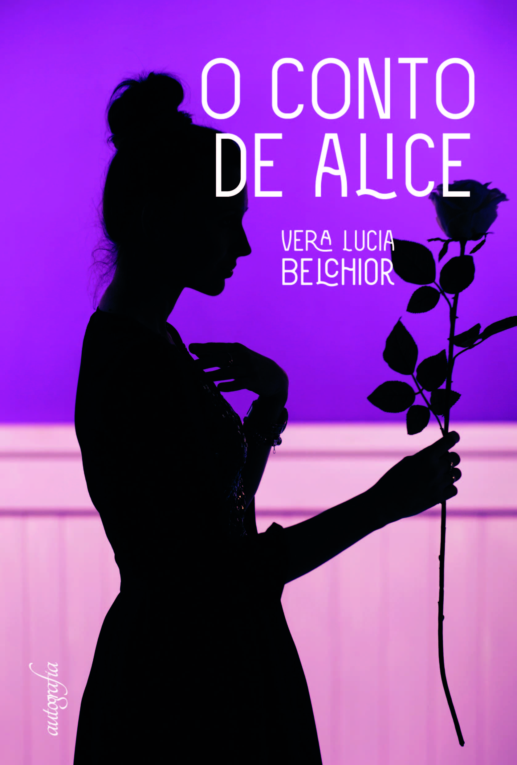 frente-ocontodealice-01