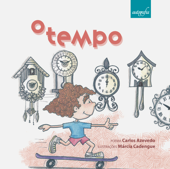 O tempo