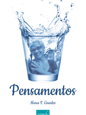 Pensamentos