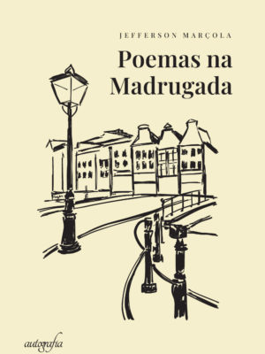 Poemas na Madrugada