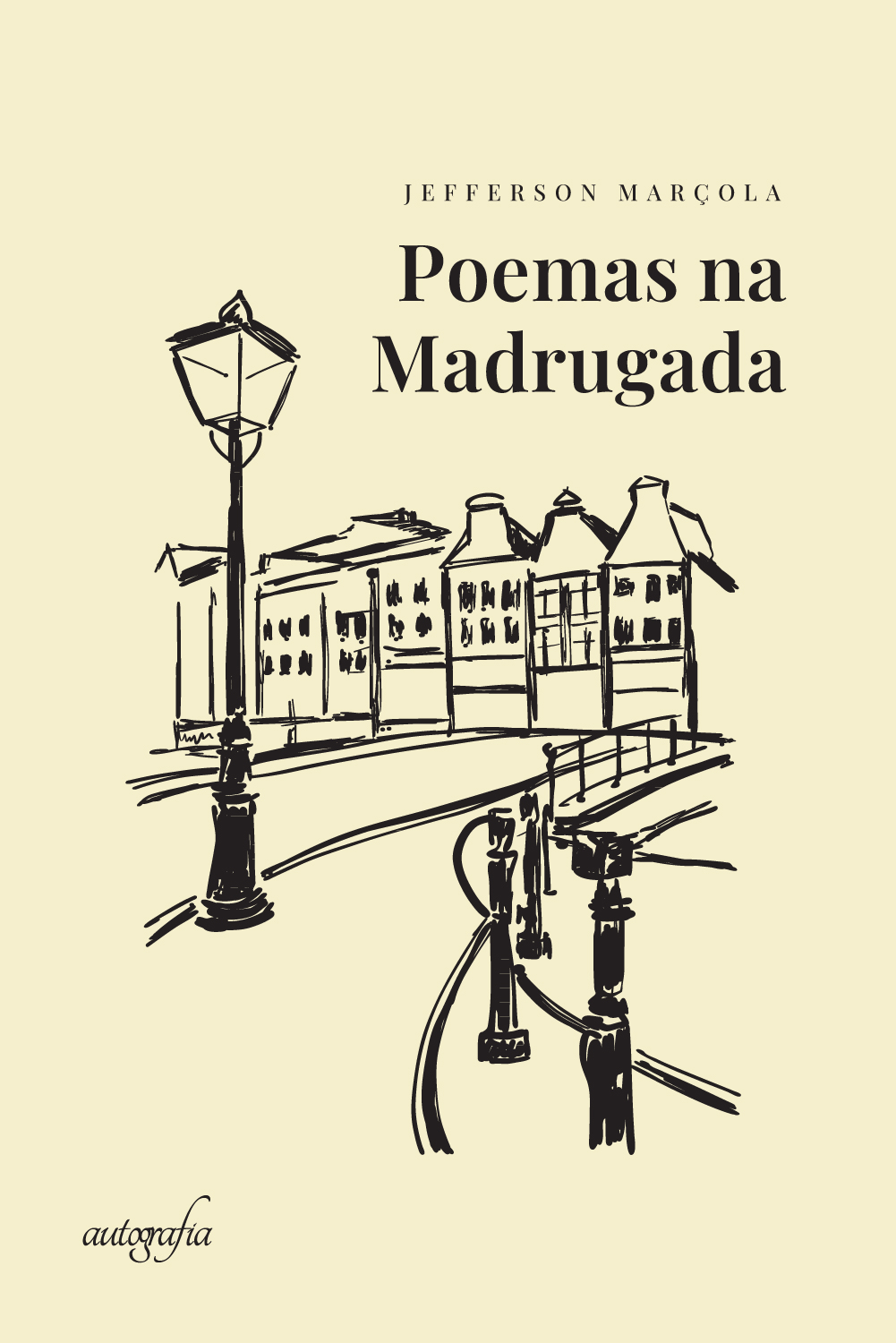 frente-poemasnamadrugada-14x21-28-10-21