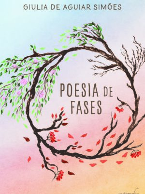 Poesia de fases