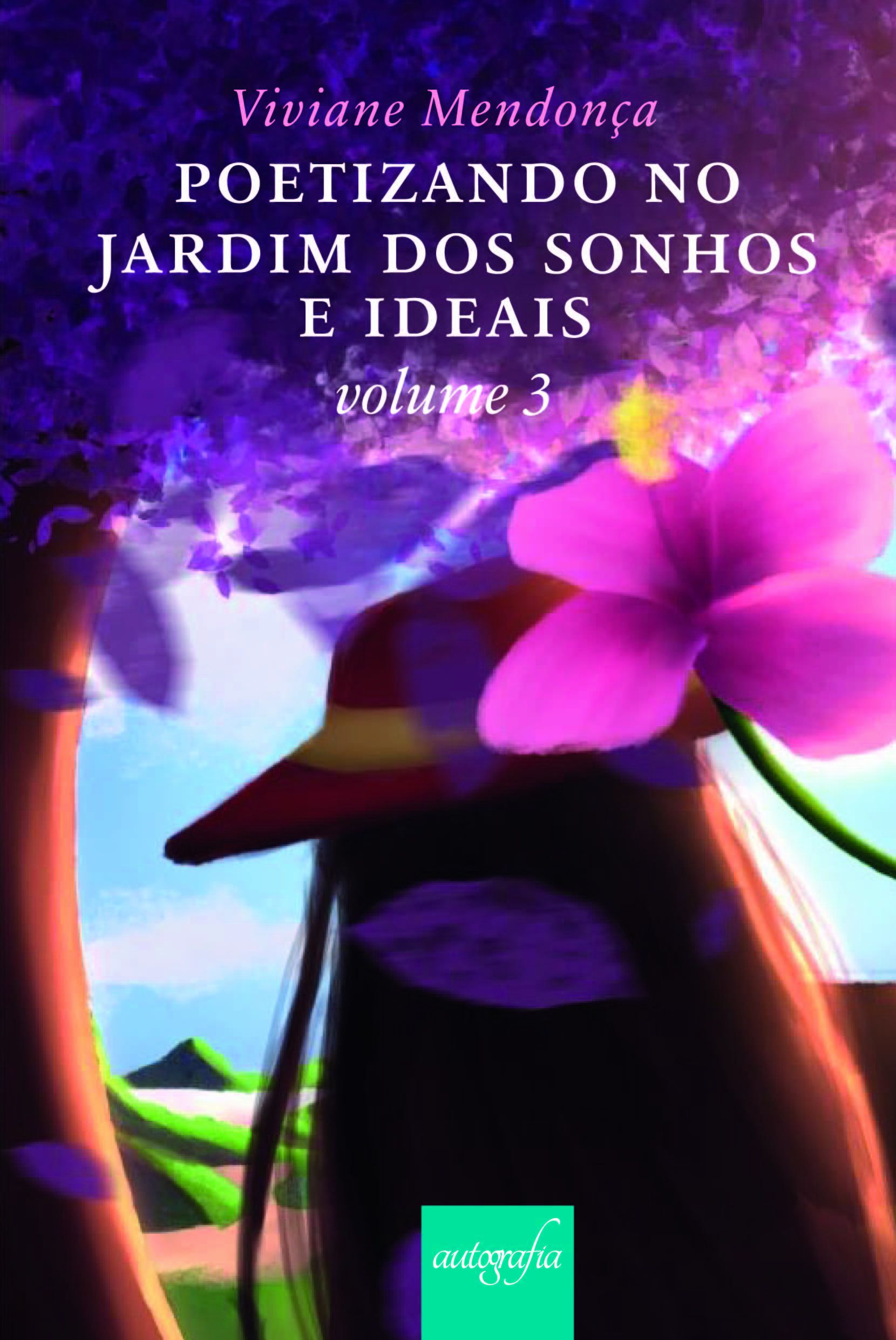 frente-poetizandonojardim-01
