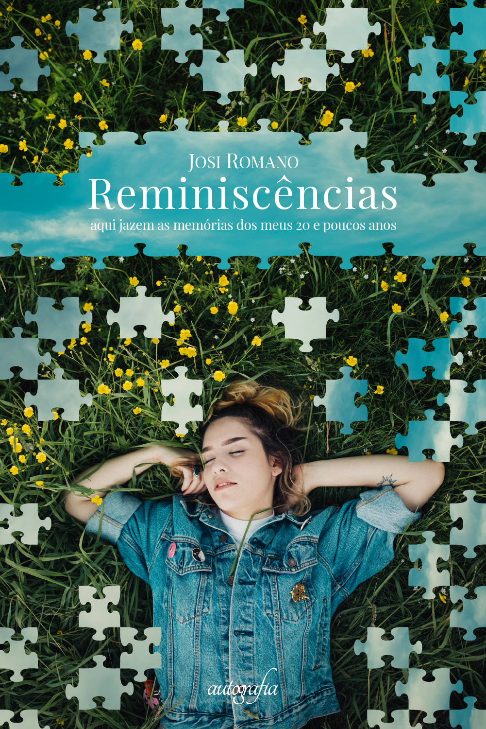 frente-reminiscencias-14x21-23-10-21