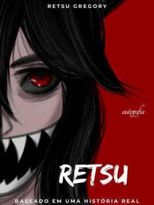 Retsu