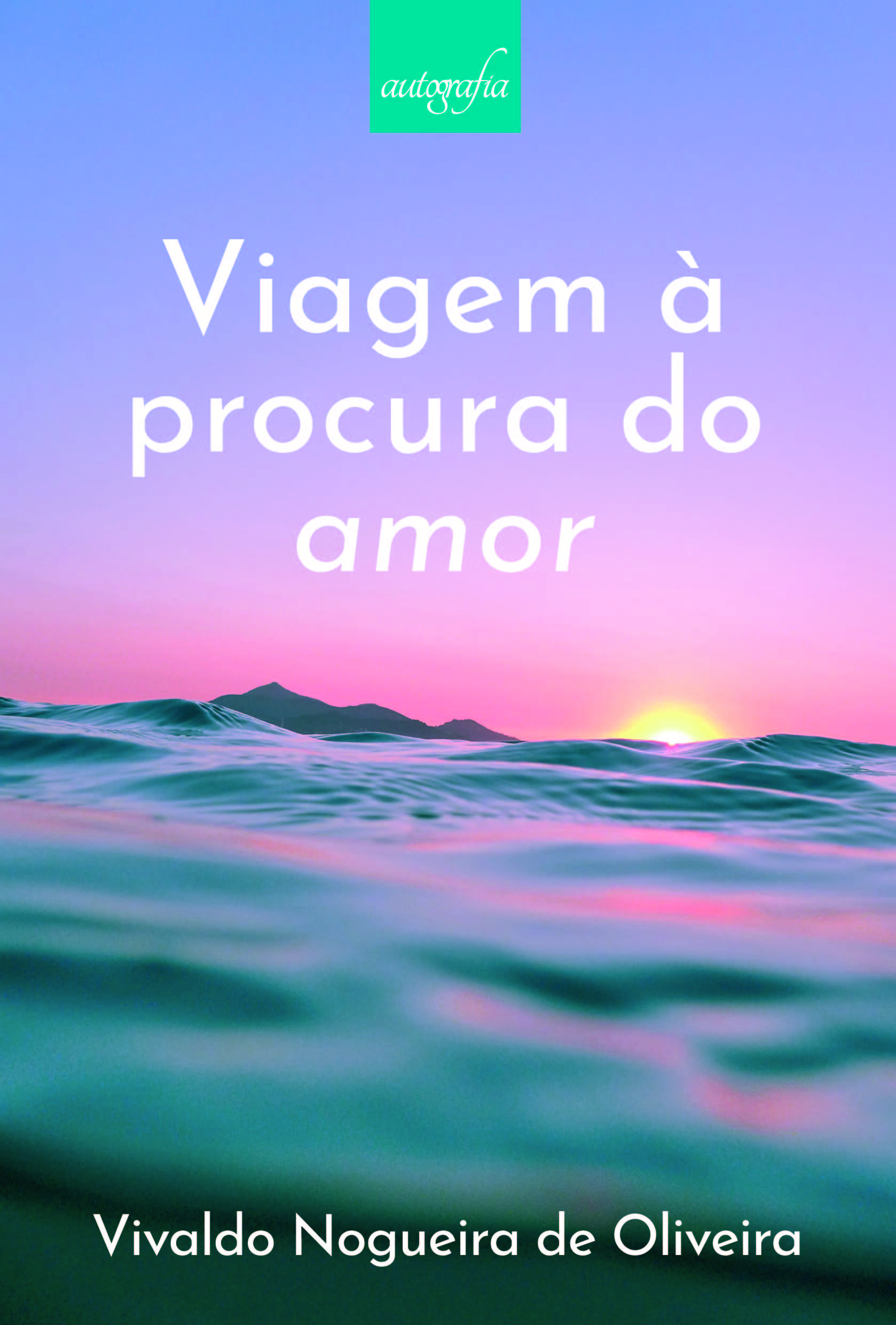 frente-viagemaprocuradoamor-01