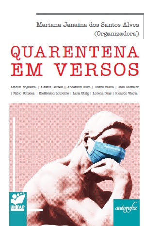 quarentena