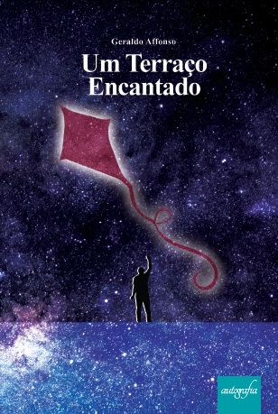 um terraco encantado