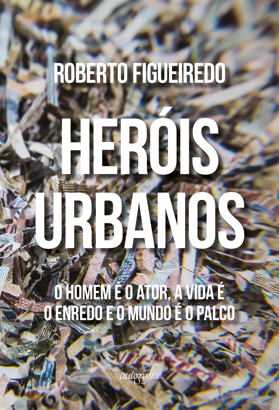 CAPA-HeroisUrbanos-BAIXA-15,5x23-081221