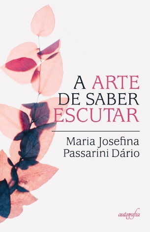 a arte de saber