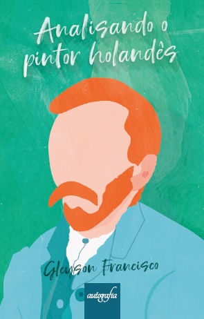Analisando o pintor holandês