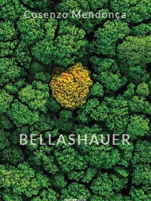 Bellashauer