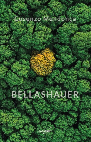 bellahauer