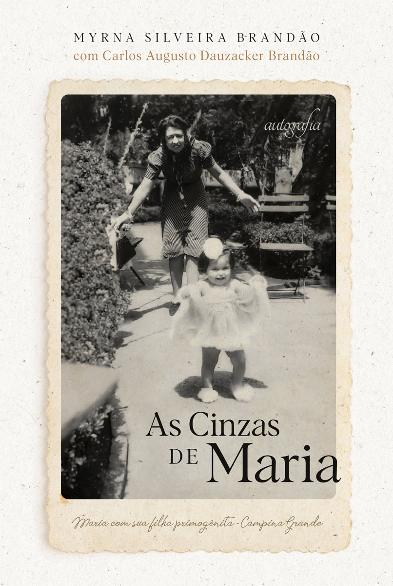 capa-ascinzasdemaria-140x210-080721