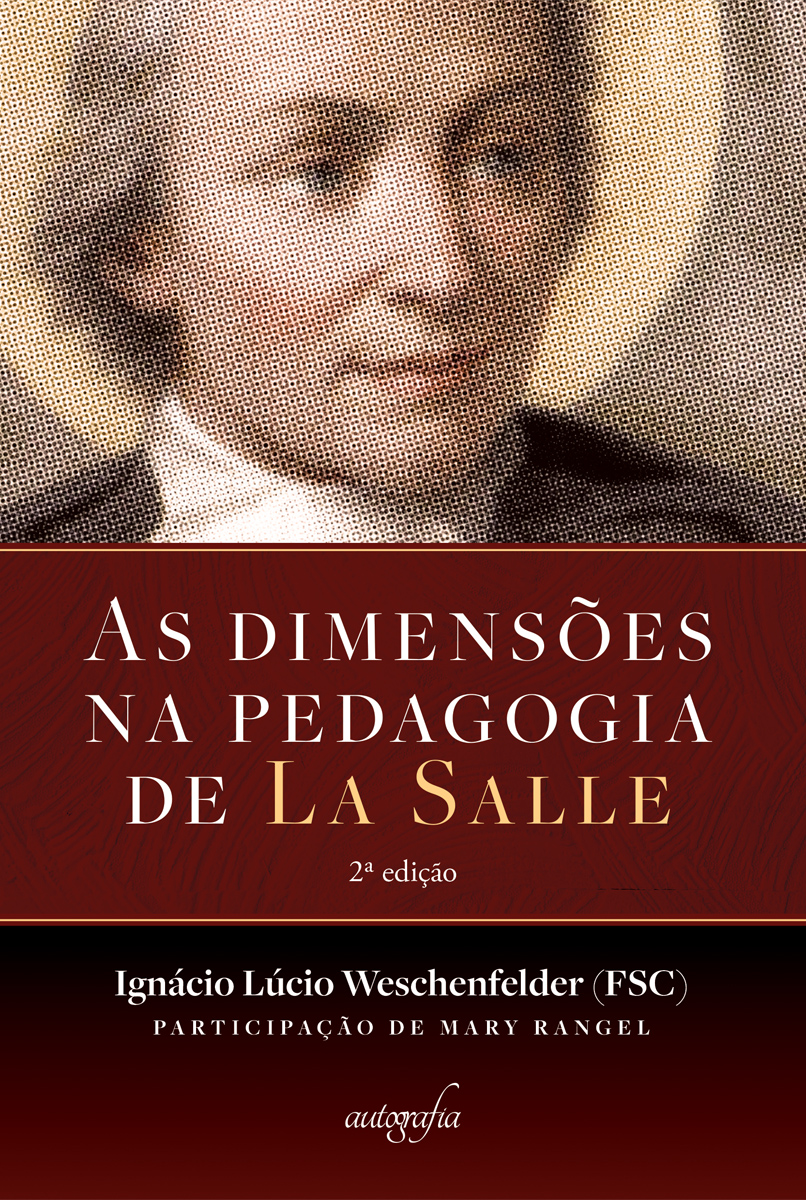 As dimensões na pedagogia de La Salle