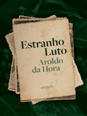 Estranho luto