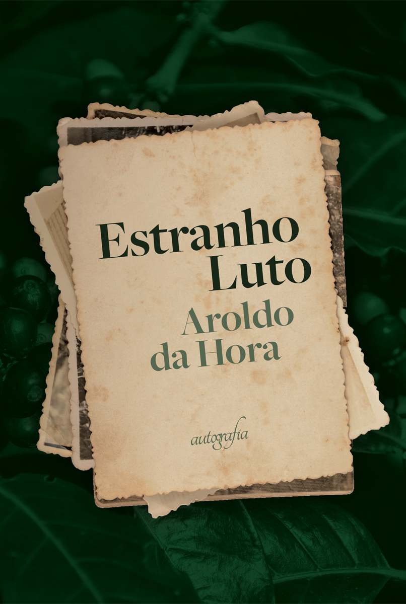 capa-estranholuto-140x210-241121