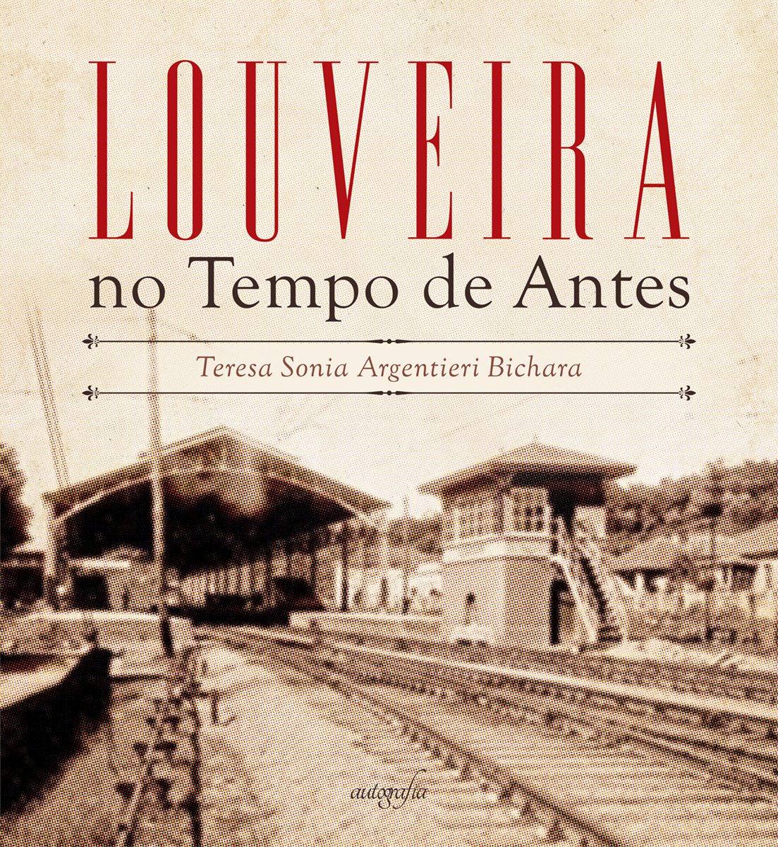 capa-louveiranotempodeantes-frente