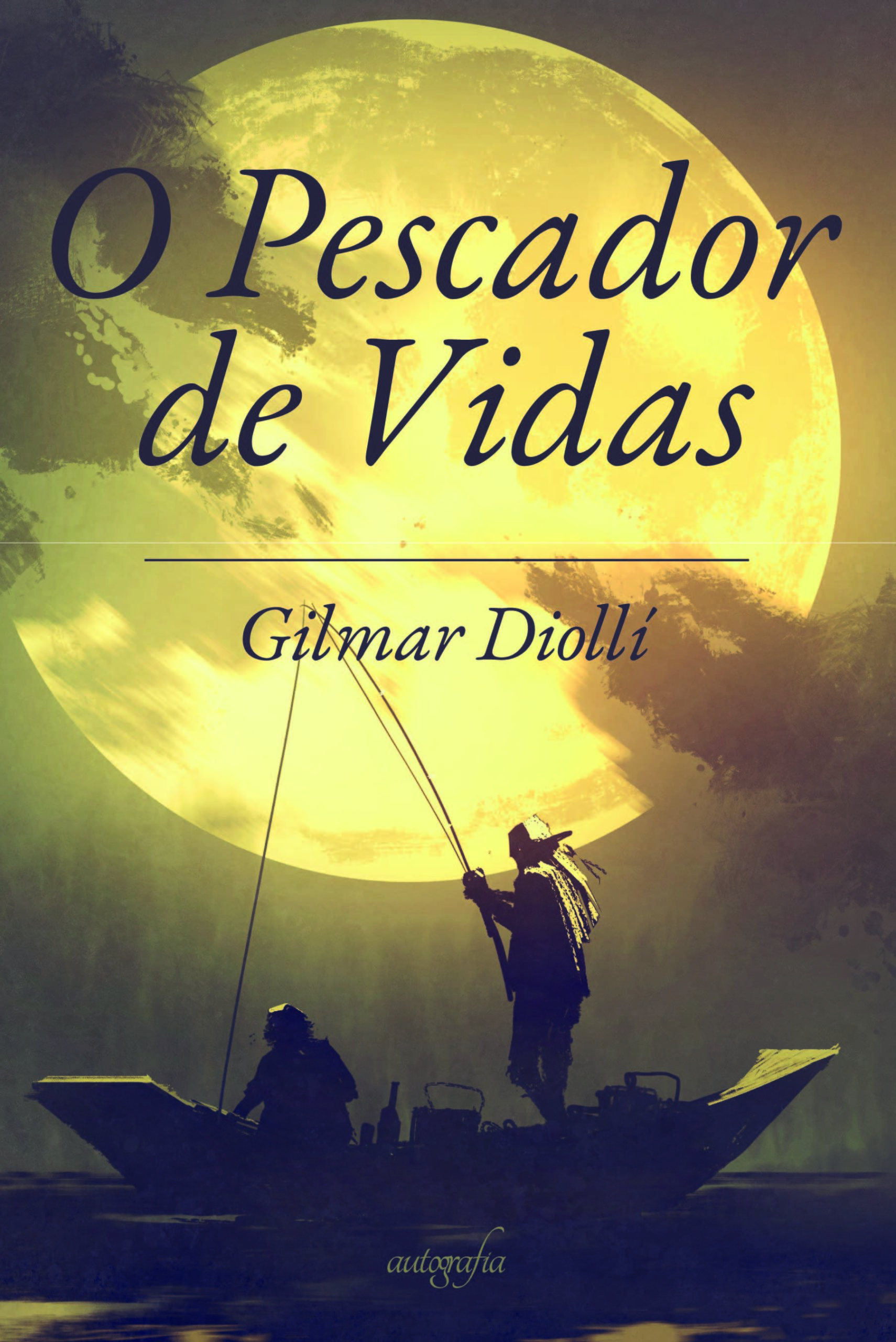 capa-opescadordevidas-01