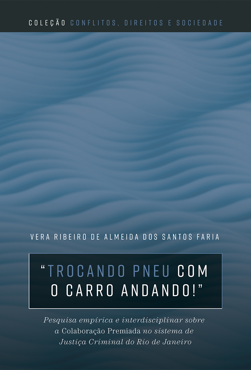 capa-trocandoopneucomocarroandando-155x230-161121