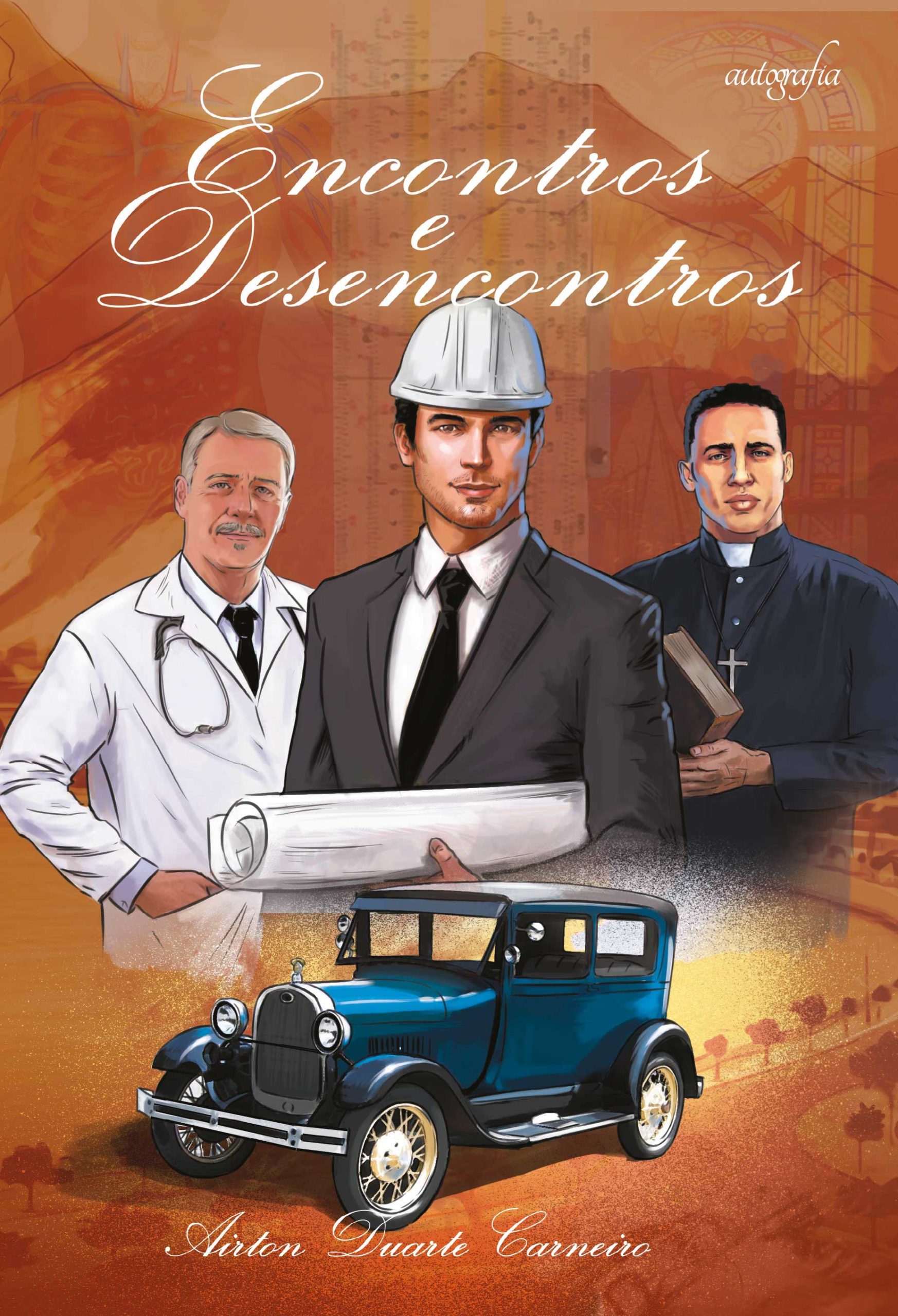 capaBAIXA_encontrosedesencontros_15,5x23_130821