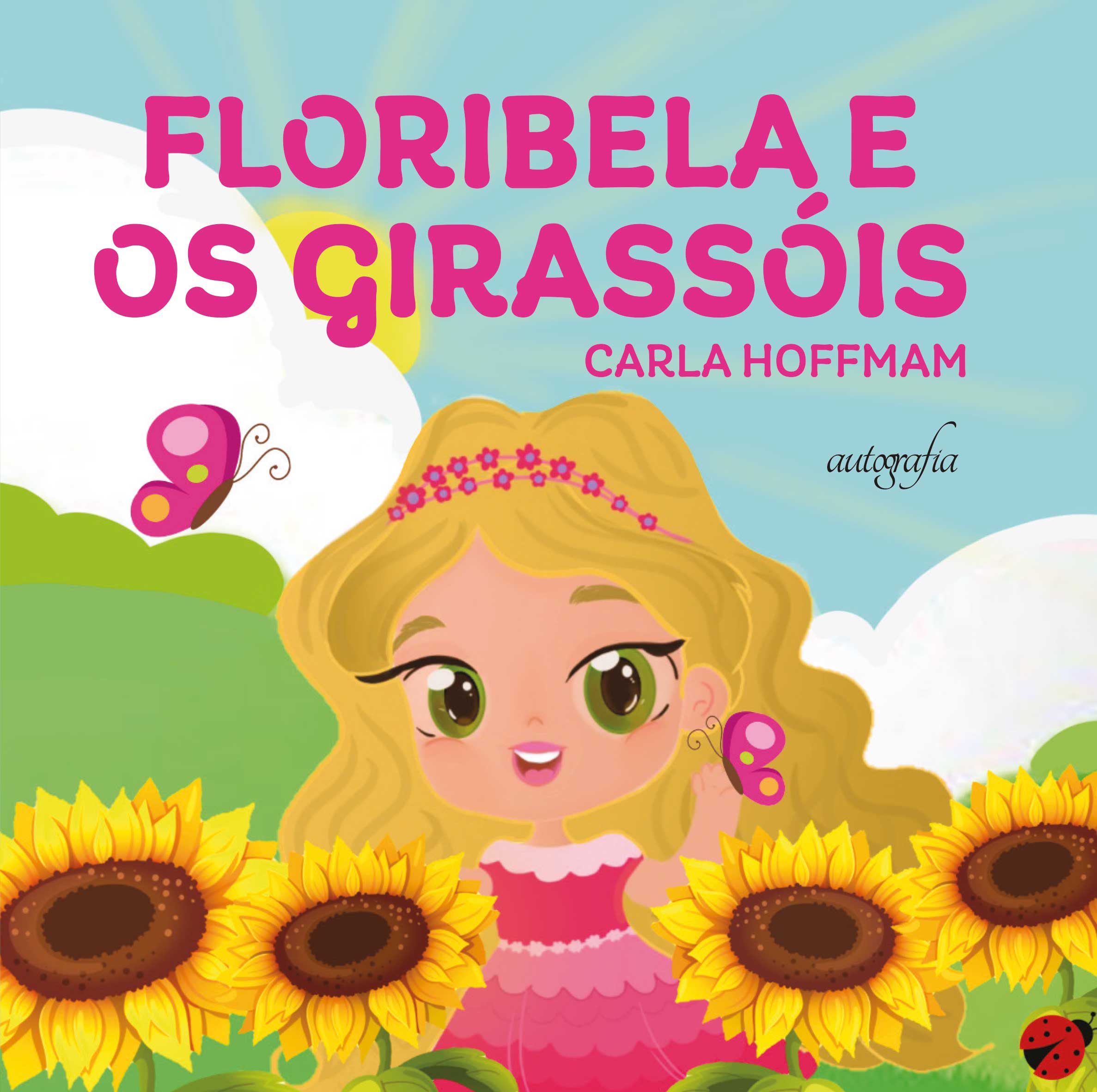 capaBAIXA_floribelaeosgirassois_20x20_111121
