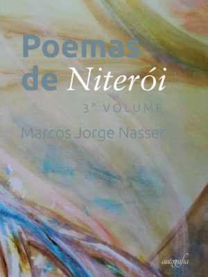 Poemas de Niterói: 3° Volume