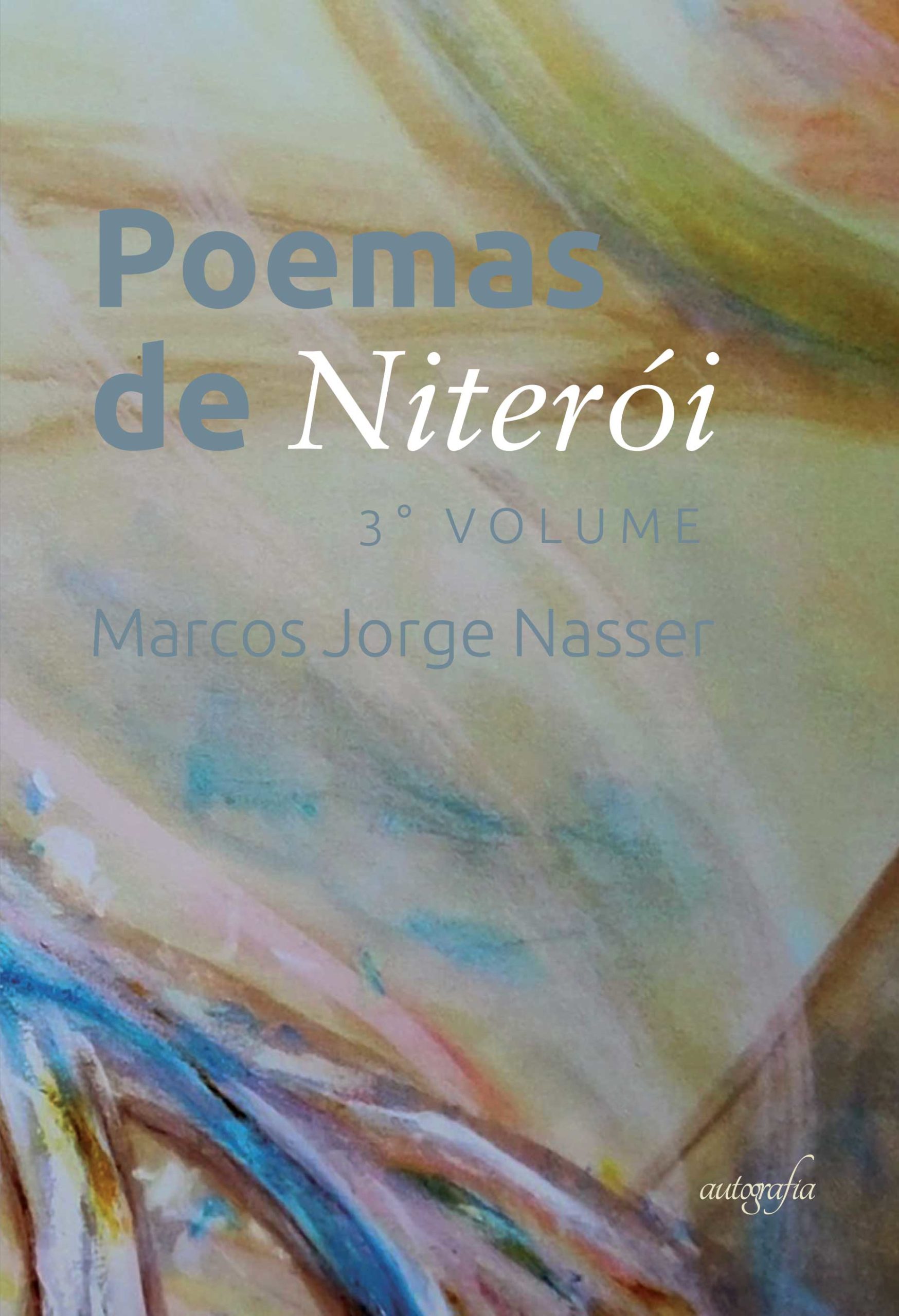 capaBAIXA_poemasdeniteroi3_15,5x23_221121