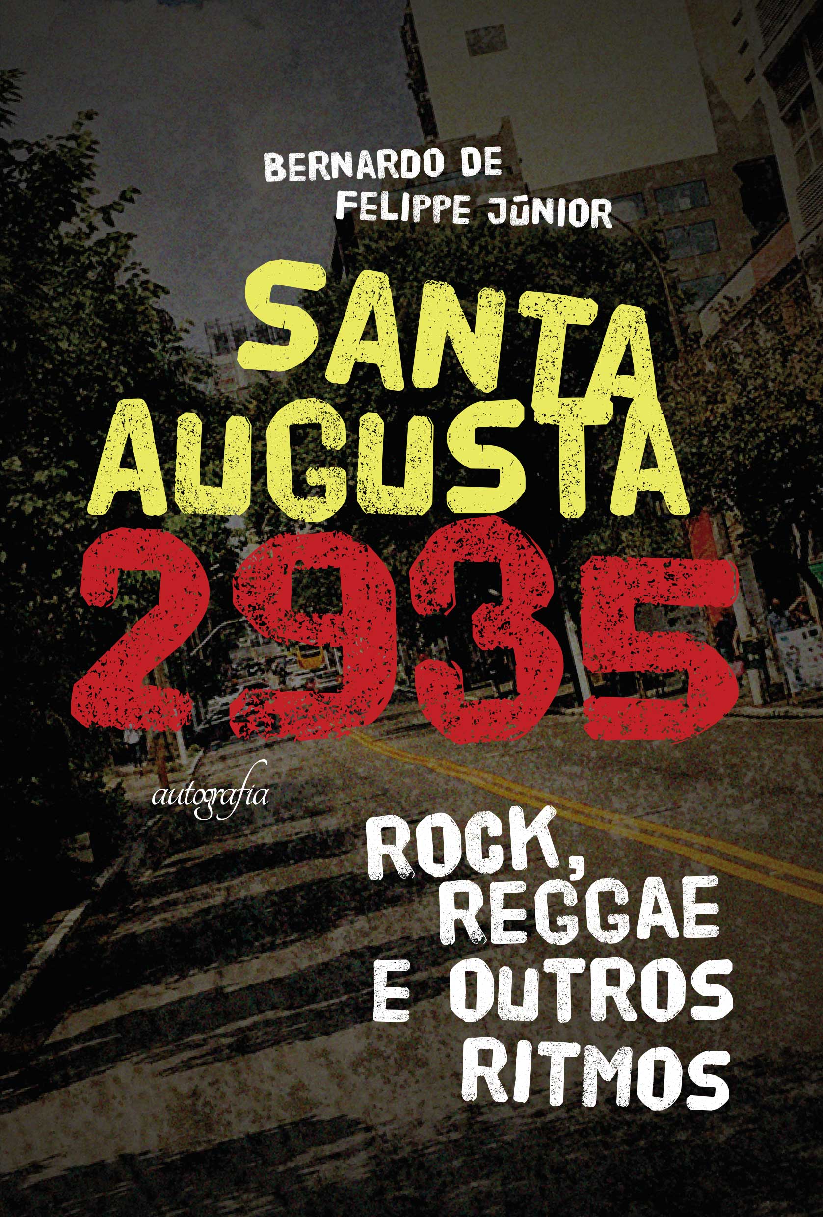capaBAIXA_santaaugusta_14x21_251121
