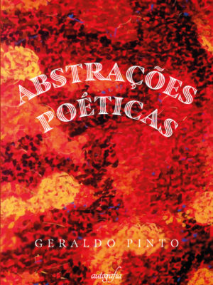 Abstrações Poéticas
