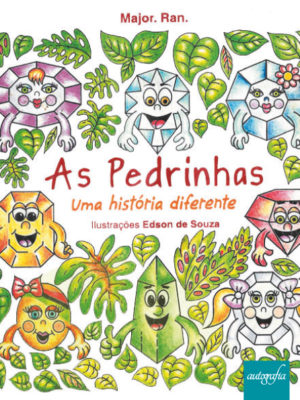 As Pedrinhas