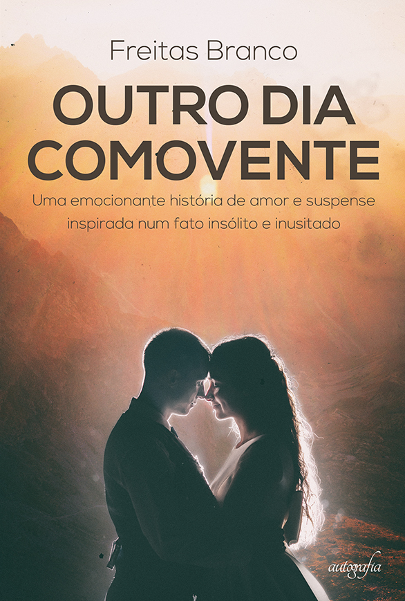 frente-baixa-outrodiacomovente