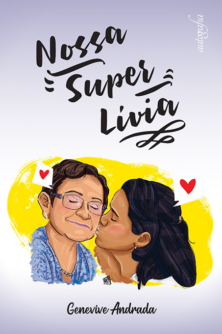 frente-baixa