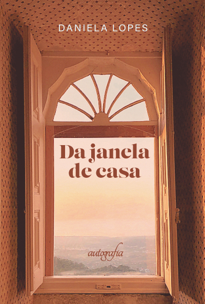 frente-dajaneladecasa-14x21-151221