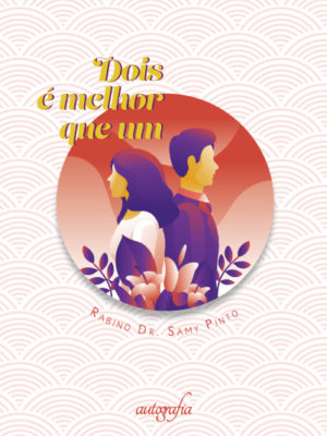 Dois melhor que um
