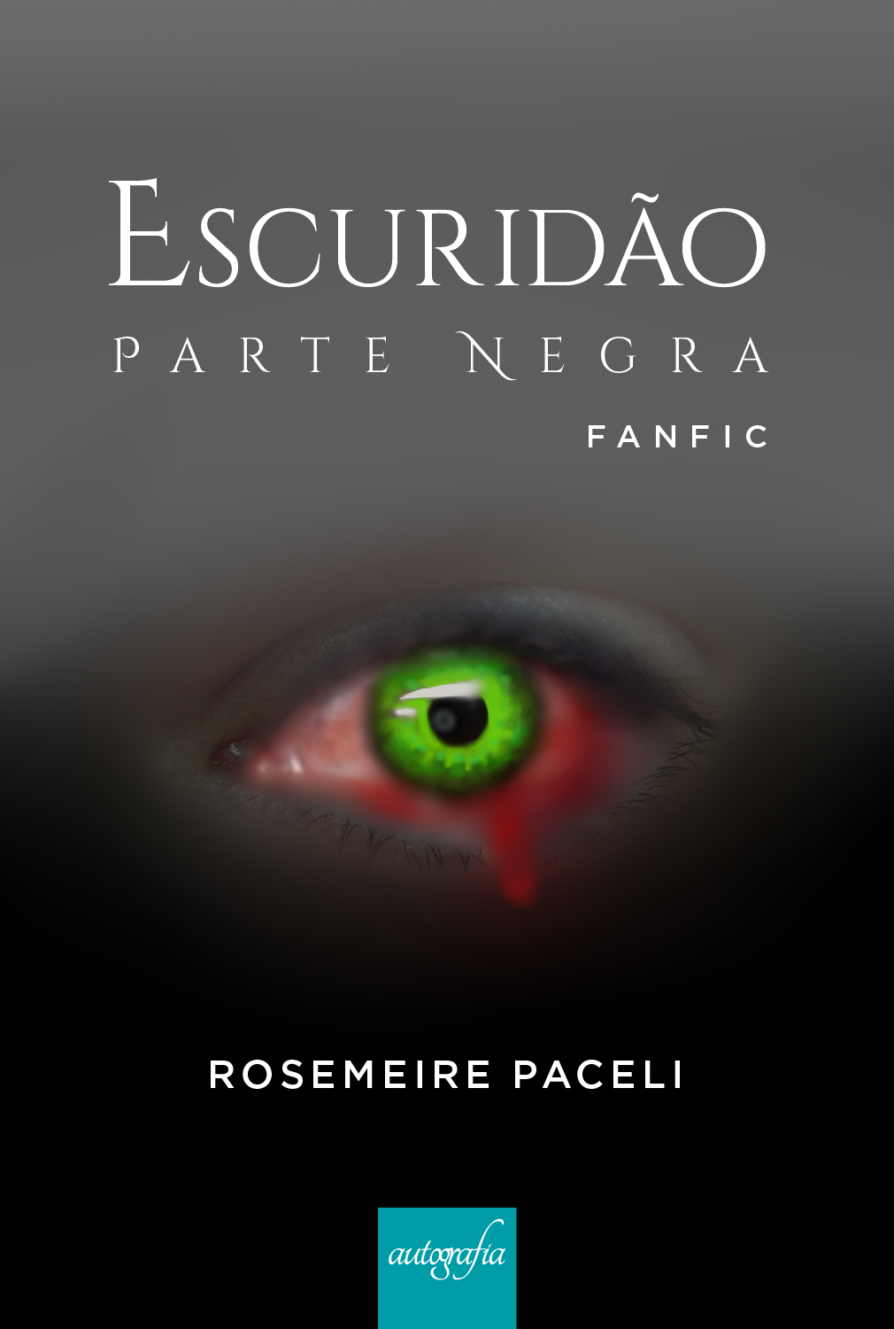 frente-escuridaopartenegra-15,5x23-04-12-2021