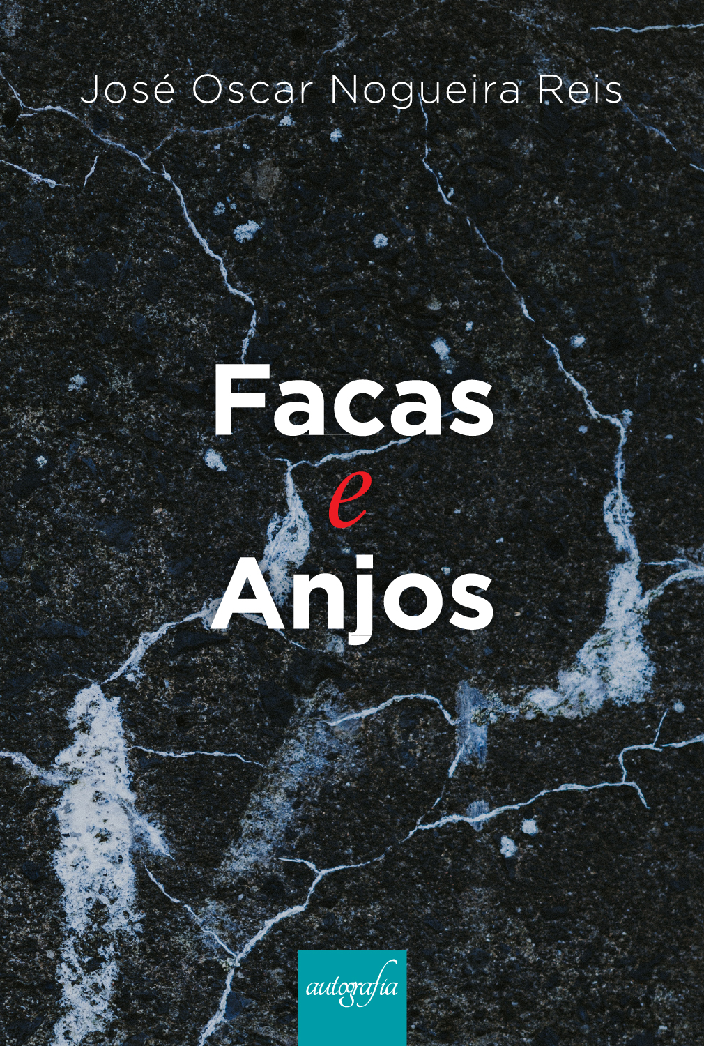 frente-facaseanjos-15,5x23-19-11-2021