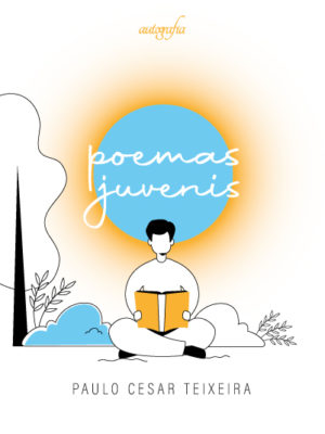 Poemas Juvenis