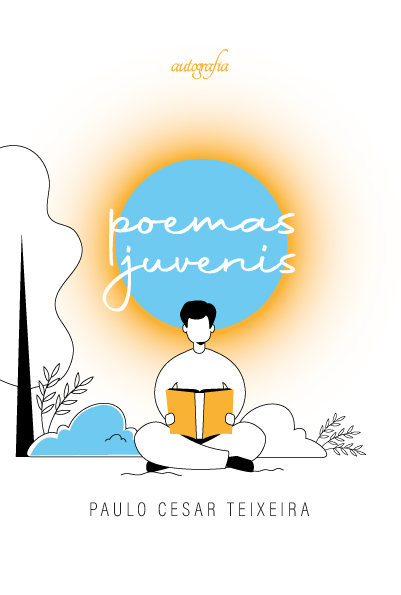 Poemas Juvenis